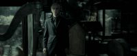 EdP-Potterish12388.jpg