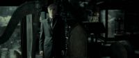 EdP-Potterish12389.jpg