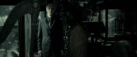 EdP-Potterish12390.jpg