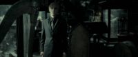 EdP-Potterish12391.jpg