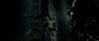 EdP-Potterish12393.jpg