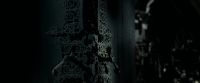 EdP-Potterish12394.jpg