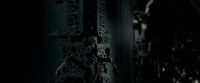 EdP-Potterish12396.jpg