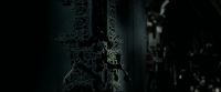 EdP-Potterish12397.jpg