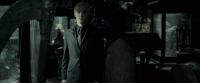 EdP-Potterish12398.jpg