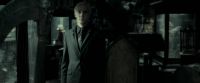 EdP-Potterish12399.jpg