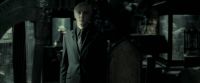 EdP-Potterish12400.jpg