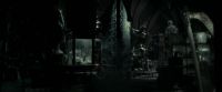 EdP-Potterish12403.jpg