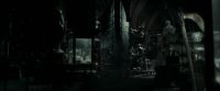 EdP-Potterish12404.jpg
