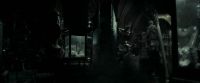 EdP-Potterish12409.jpg