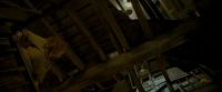 EdP-Potterish1241.jpg