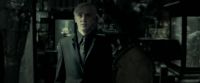 EdP-Potterish12411.jpg
