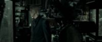 EdP-Potterish12413.jpg