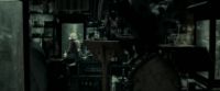 EdP-Potterish12414.jpg