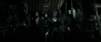 EdP-Potterish12415.jpg