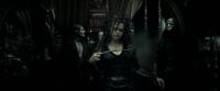 EdP-Potterish12417.jpg