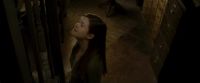 EdP-Potterish1242.jpg