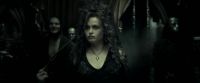 EdP-Potterish12420.jpg