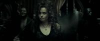 EdP-Potterish12421.jpg