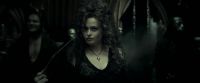 EdP-Potterish12422.jpg