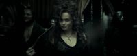 EdP-Potterish12423.jpg