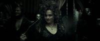 EdP-Potterish12424.jpg
