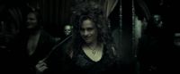 EdP-Potterish12425.jpg