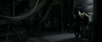 EdP-Potterish12428.jpg