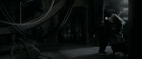 EdP-Potterish12429.jpg