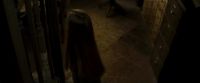 EdP-Potterish1243.jpg