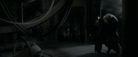 EdP-Potterish12430.jpg