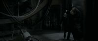 EdP-Potterish12431.jpg