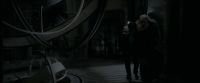 EdP-Potterish12432.jpg