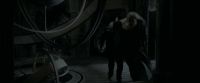 EdP-Potterish12433.jpg