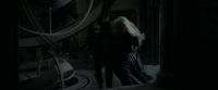 EdP-Potterish12434.jpg