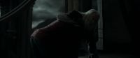 EdP-Potterish12436.jpg