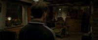 EdP-Potterish1244.jpg