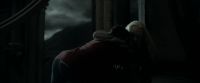 EdP-Potterish12440.jpg