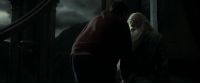 EdP-Potterish12449.jpg