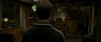 EdP-Potterish1245.jpg