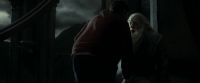 EdP-Potterish12450.jpg
