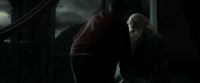 EdP-Potterish12451.jpg