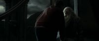 EdP-Potterish12453.jpg