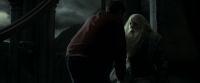 EdP-Potterish12455.jpg