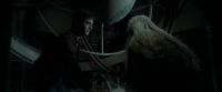 EdP-Potterish12457.jpg