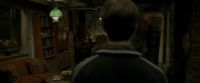 EdP-Potterish1246.jpg