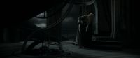 EdP-Potterish12470.jpg