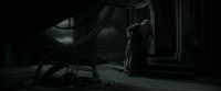 EdP-Potterish12471.jpg