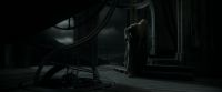 EdP-Potterish12472.jpg