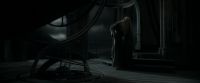 EdP-Potterish12473.jpg